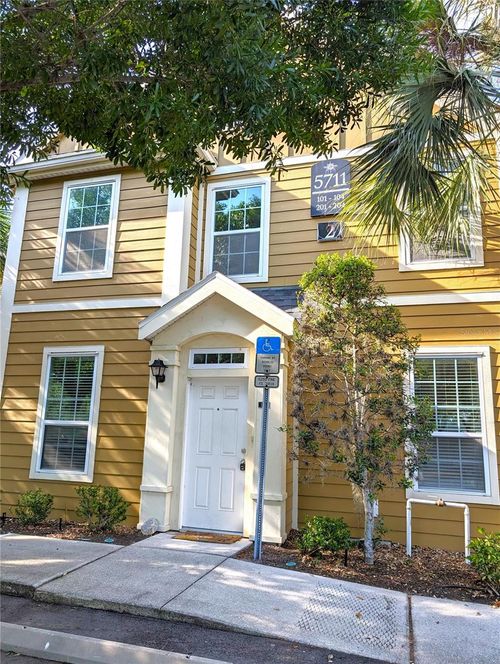102-5711 Soldier Circle, SARASOTA, FL, 34233 | Card Image