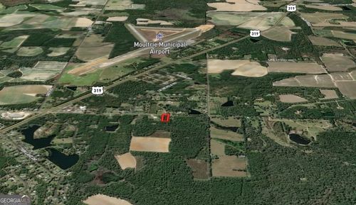 12-0 Shade Murphy Rd, Moultrie, GA, 31768 | Card Image