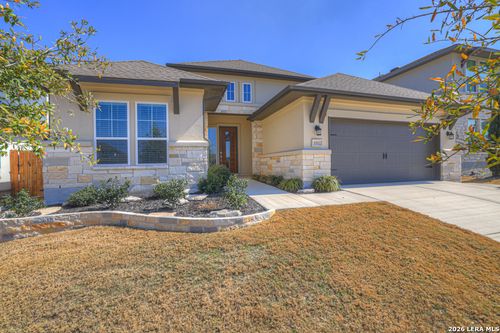 1512 Neumanns Pt, New Braunfels, TX, 78132-0174 | Card Image
