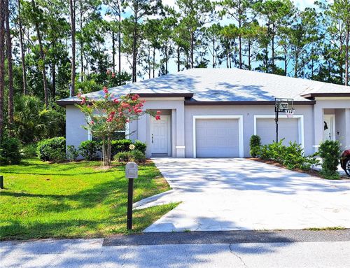 a-3 Eastern Pl, PALM COAST, FL, 32164-6115 | Card Image