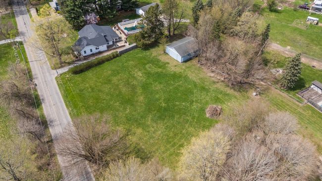 44-web-or-mls-DJI_20250422140910_0353_D | Image 41