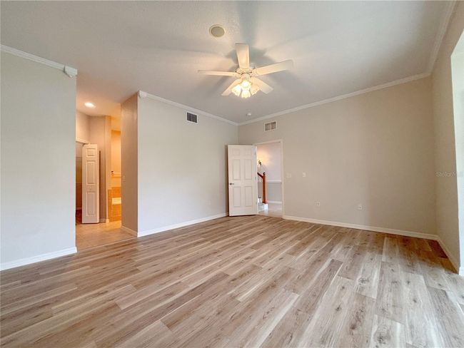 4193 Limerick Dr, House other with 3 bedrooms, 3 bathrooms and null parking in LAKE WALES FL | Image 37