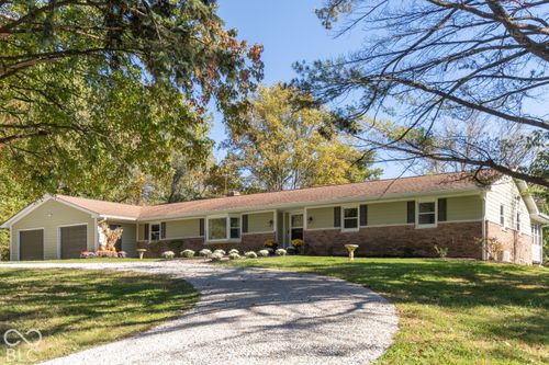 15647 Westfield, Carmel, IN, 46033 | Card Image