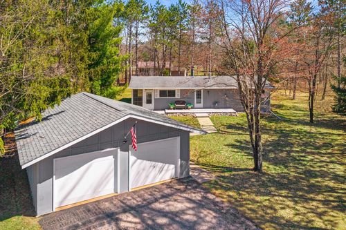 832 Norwich Court, ROME, WI, 54457 | Card Image