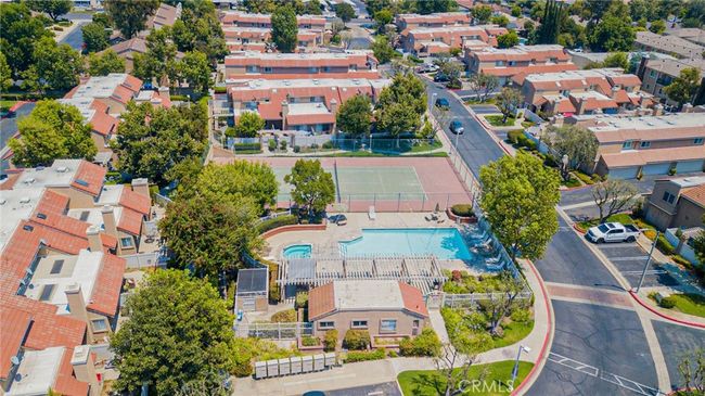E - 8345 Gabriel Dr, House other with 2 bedrooms, 2 bathrooms and 2 parking in Rancho Cucamonga CA | Image 22