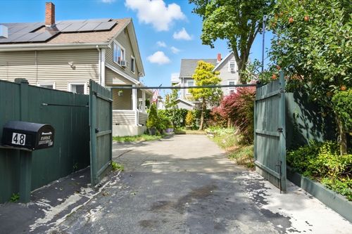 2-48 Tappan St, Everett, MA, 02149-1308 | Card Image