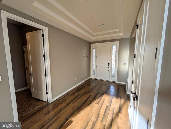 6812 Sycamore Dr, House other with 3 bedrooms, 3 bathrooms and null parking in BATH PA | Image 5