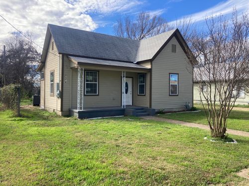 608 Turner St, Waco, TX, 76704-2248 | Card Image