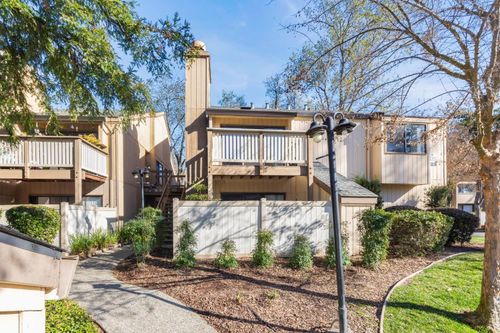 2-535 Woodside Oaks, Sacramento, CA, 95825-4846 | Card Image
