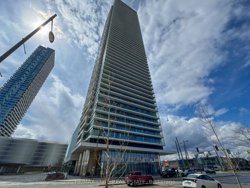 4311-950 Portage Pky, Concord, ON, L4K0J7 | Card Image