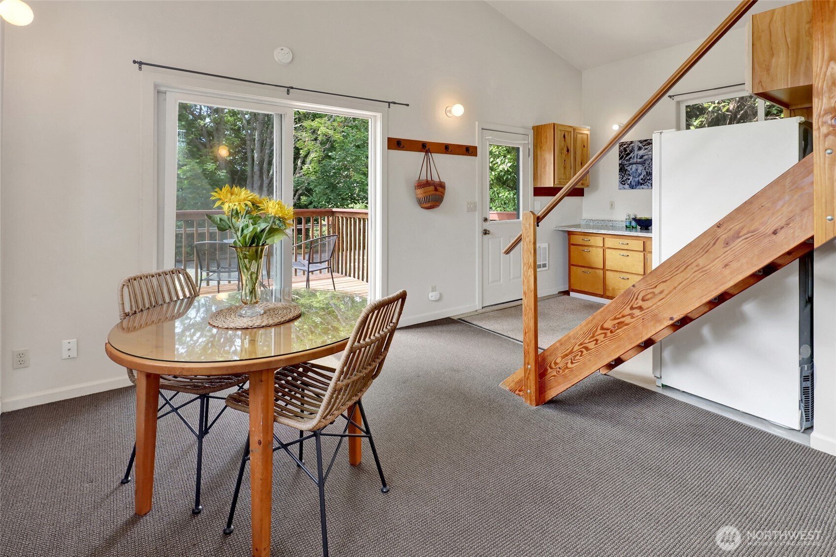 Residential in Bellingham 4