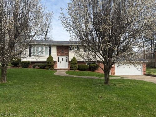 245 Kittle St, Williamstown, WV, 26187-8052 | Card Image