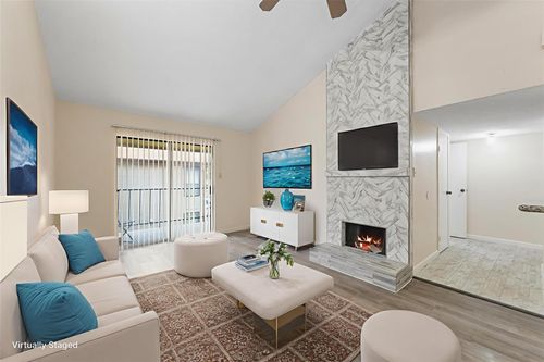 9221-9221 Imogene St, Houston, TX, 77036-7373 | Card Image