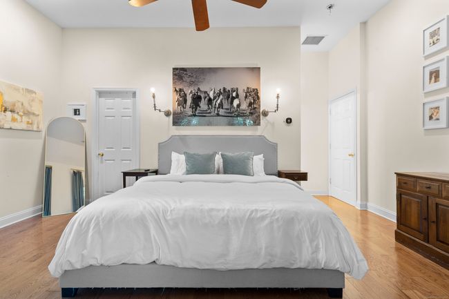 321 Newtown Tpke, House other with 3 bedrooms, 4 bathrooms and 4 parking in Wilton CT | Image 18