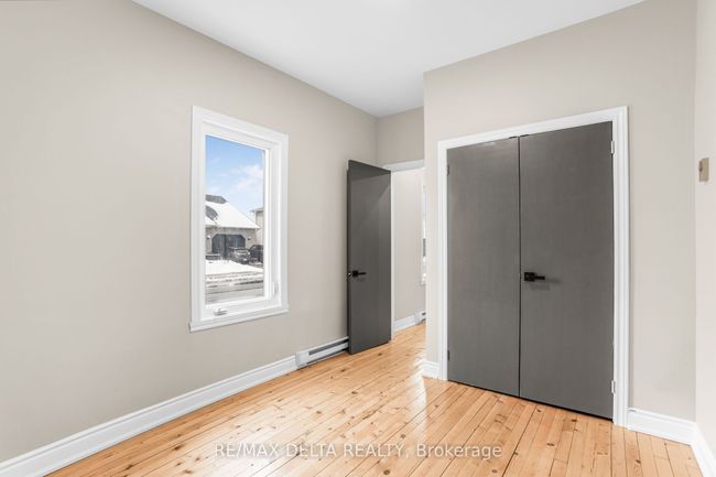 4534 Ste Catherine St, Home with 4 bedrooms, 2 bathrooms and 4 parking in Saint Isidore ON | Image 18