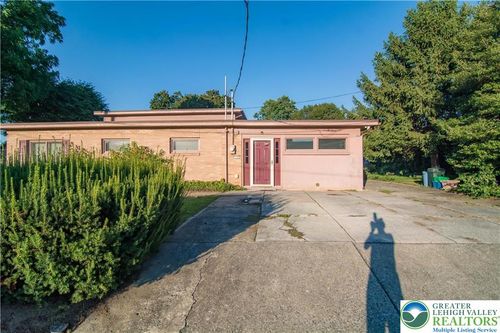 119 N 8th St, Emmaus, PA, 18049-2026 | Card Image