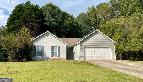 99 Creek Cir, Stockbridge, GA, 30281-3321 | Card Image
