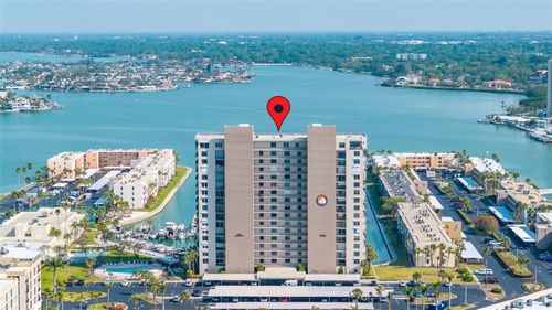 apt-605-7300 Sun Island Dr S, SOUTH PASADENA, FL, 33707-4479 | Card Image