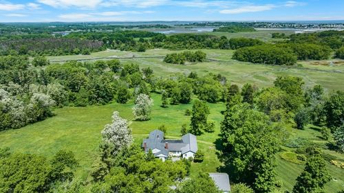 158 Argilla Road, Ipswich, MA, 01938 | Card Image