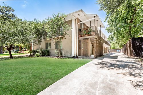 5-4931 Junius St, Dallas, TX, 75214-5309 | Card Image