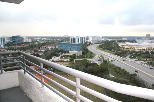 apt-1903-3300 Ne 191st St, Aventura, FL, 33180-2449 | Card Image