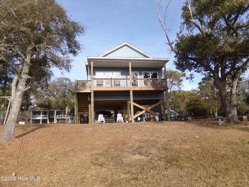 1919 Waterway St Sw, Supply, NC, 28462-2486 | Card Image