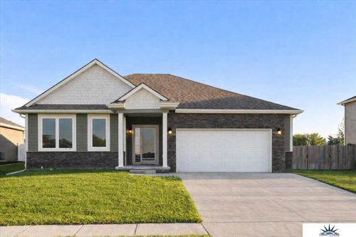 11506 Bearcreek Dr, Papillion, NE, 68046-3356 | Card Image
