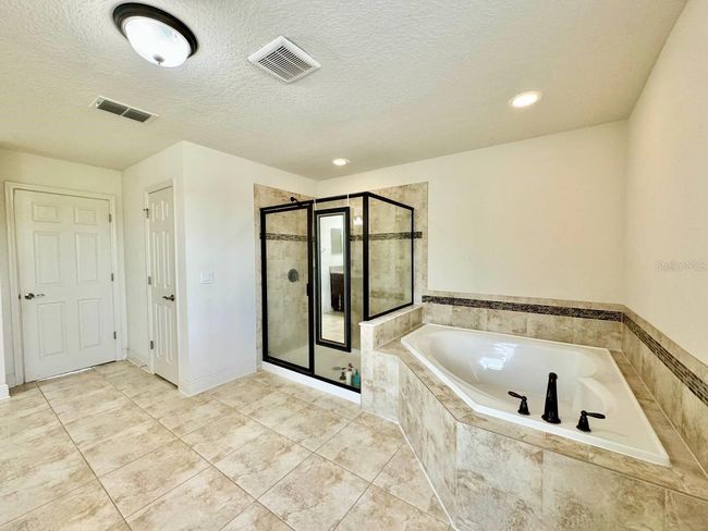 19502 Sea Myrtle Way, House other with 4 bedrooms, 4 bathrooms and null parking in TAMPA FL | Image 44