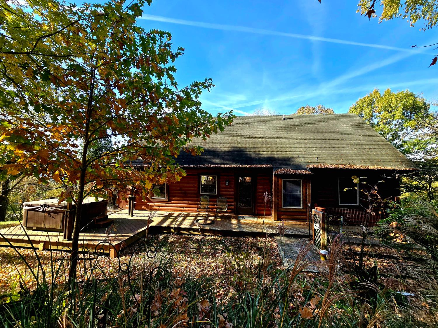 Residential in Lawrenceburg 5