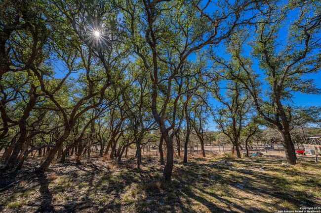 970 Kc 476, House other with 2 bedrooms, 1 bathrooms and null parking in Harper TX | Image 9