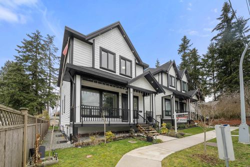 6021 128a St, Surrey, BC, V3X2L3 | Card Image