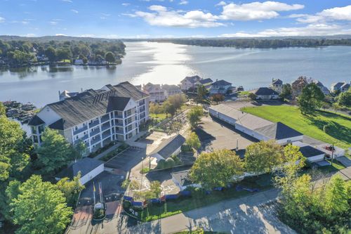 apt-202-4401 Hunts Landing Rd, Hebron, OH, 43025-9493 | Card Image