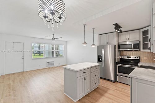 67-67 Harwood H, Deerfield Beach, FL, 33442-3454 | Card Image