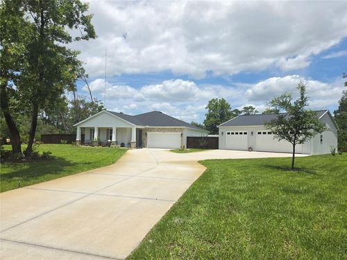 30658 E Bluebell Ave, EUSTIS, FL, 32736-9218 | Card Image