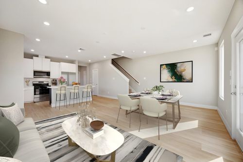 8662 Easthaven Blvd, Houston, TX, 77075-1729 | Card Image