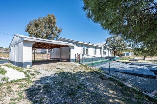 1525 Tearose Ln, Jacumba, CA, 91934-2124 | Card Image