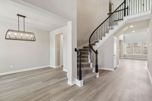 6123 Emerald Bay, Pearland, TX, 77584 | Card Image
