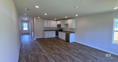 Kitchen | Image 3