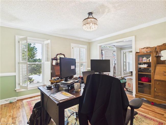 1213 Elmwood Ave, House other with 4 bedrooms, 3 bathrooms and null parking in High Point NC | Image 14