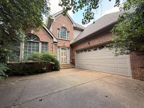 129 Chuzzlewit Down, Brentwood, TN, 37027-7627 | Card Image