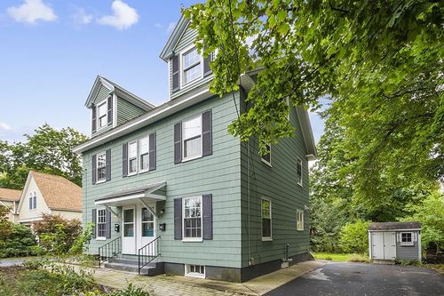 21-21 Bedford Ct, Concord, MA, 01742-2624 | Card Image