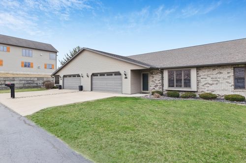 2-118 5th Street, Fulton, IL, 61252 | Card Image
