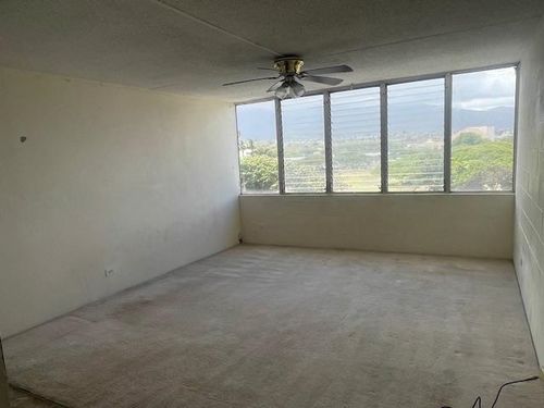 apt-d410-111 Kahului Beach Rd, Kahului, HI, 96732-1247 | Card Image