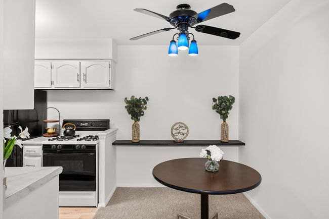 APT-311 - 1475 Rebecca Dr, Condo with 1 bedrooms, 1 bathrooms and 2 parking in Hoffman Estates IL | Image 4