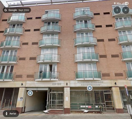 5h-88-20 Parson Blvd, New York, NY, 11432 | Card Image