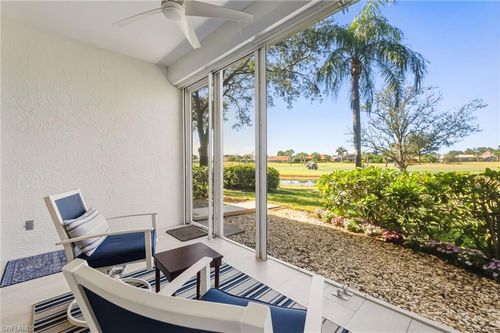 apt-305-9851 Costa Mesa Ln, BONITA SPRINGS, FL, 34135-6888 | Card Image