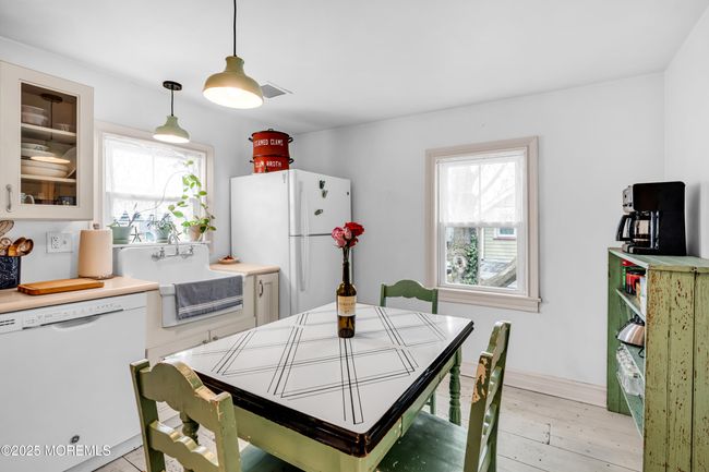 109 Webb Ave, House other with 3 bedrooms, 2 bathrooms and null parking in Ocean Grove NJ | Image 29