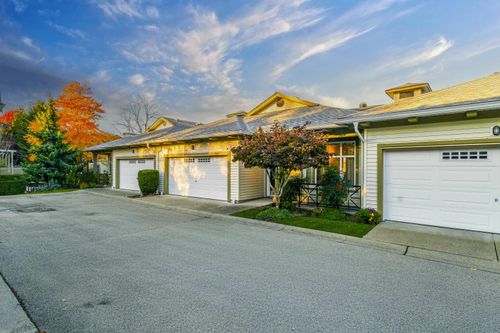 35-15188 62a Ave, Surrey, BC, V3S1W7 | Card Image