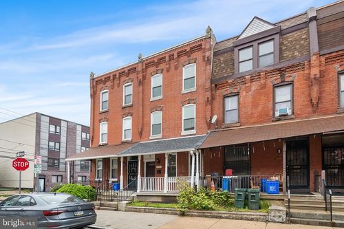 4047 Green St, PHILADELPHIA, PA, 19104-1759 | Card Image