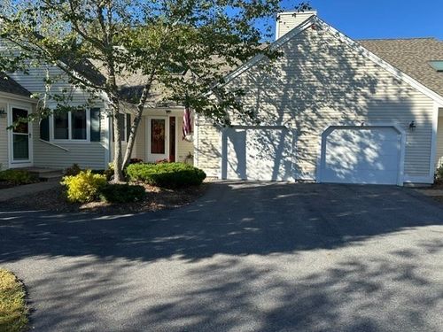 9-9 Chippers Ln, Mashpee, MA, 02649-2874 | Card Image